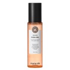 Maria Nila Healing Cica Oil Serum 100Ml