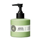 Maria Nila Leave In Cream Structure Repair 200Ml