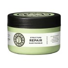 Maria Nila Mascarilla Structure Repair 250Ml