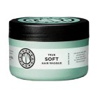 Maria Nila Mascarilla True Soft 250Ml