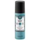 Maria Nila Ocean Spray de Fijación Volume & Texture 150Ml