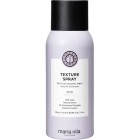 Maria Nila Spray de Fijación Texture Spray 100Ml