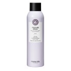 Maria Nila Texture Spray 250ml
