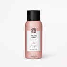 Maria Nila Spray Volume & Texture 100Ml