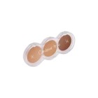 Markant Paleta Contour