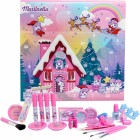 Martinelia Little Unicorn Calendario de Adviento 2026