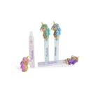 Martinelia Fragancia Unicornio 10Ml 1