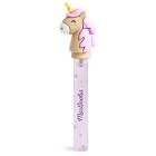 Martinelia Fragancia Unicornio 10Ml 0