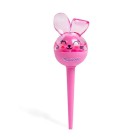 Martinelia Funny Bunny Lip Balm 0