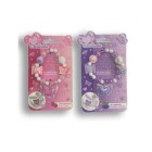 Martinelia Magic Wings Bracelet Lip Balm 2