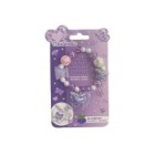 Martinelia Magic Wings Bracelet Lip Balm 1