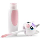 Martinelia Unicorn Gloss