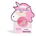 Martinelia World Lip balm 2g 1