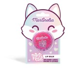 Martinelia World Lip balm 2g 2