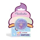 Martinelia World Lip balm 2g 0