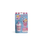 Martinelia Yummy Straw Cup Lip Balm