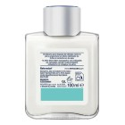 Masaje After Shave Nivea Men Bálsamo Hidratante 100Ml 2