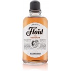 Masaje After Shave Floid Genuine Loción 400 Ml