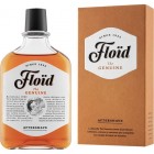 Masaje After Shave Floid Genuine Loción 150 Ml