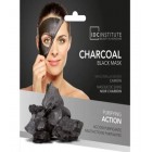 Idc Black Head Mask Mascarilla Negra Carbón 22G