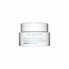Clarins Mascarilla Cryo Flash 75Ml 0