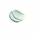 Clarins Mascarilla Cryo Flash 75Ml 1
