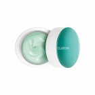 Clarins Mascarilla Cryo Flash 75Ml 2