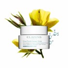 Clarins Mascarilla Cryo Flash 75Ml 3