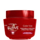 Mascarilla Elvive Color 300Ml
