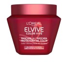 Elvive Mascarilla Color 310Ml 0