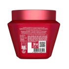 Elvive Mascarilla Color 310Ml 1