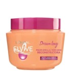 Mascarilla Elvive Dream Long  300Ml