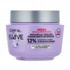 Mascarilla Elvive Hidra Hialurónico 300Ml