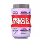 Mascarilla Elvive Hidra Hialurónico Duplo