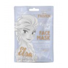 Mascarilla Facial Disney Frozen Elsa Mad Beauty