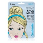 Mascarilla Facial Disney Pop Princess Cinderella Mad Beauty