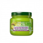 Mascarilla Fructis Hidra Rizos 300Ml