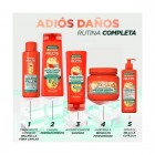 Mascarilla Fructis Hair Bomb Keratina 320Ml 2