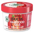 Mascarilla Fructis Hair Food Goji 390ml