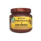 Mascarilla Garnier Aceite De Aguacate Y Manteca De Karité 340Ml