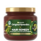 Mascarilla Garnier Oliva Mítica 300Ml