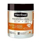 Mascarilla Herbal Liss 500 ml