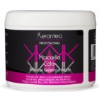 Mascarilla Kerantea Color Keratina Y Argán 500 Ml