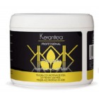 Mascarilla Kerantea Con Proteínas De Soja 500 Ml