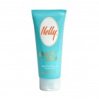 Mascarilla Nelly Repair Intense 100Ml