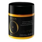 Orofluido Revlon Mask Tratamiento Hidratante 250 Ml