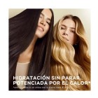Mascarilla Pantene Hydra Revitaliza 300Ml 3
