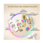Mascarilla Pantene Hydra Revitaliza 300Ml 5