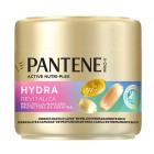Mascarilla Pantene Hydra Revitaliza 300Ml 0