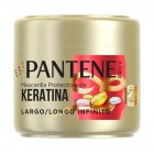 Mascarilla Pantene Largo Infinito 300ml 0